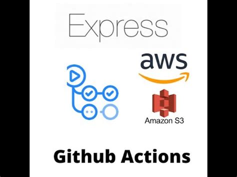 addons: <b>artifacts</b>: s3_region: " us-west-1" # defaults to "us-east-1" You can find your AWS Access Keys here. . Github actions upload artifact to s3